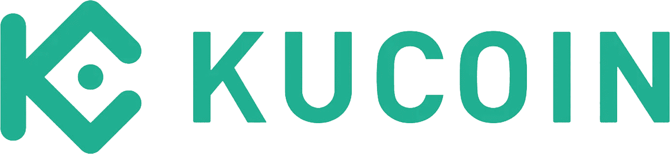 kucoin