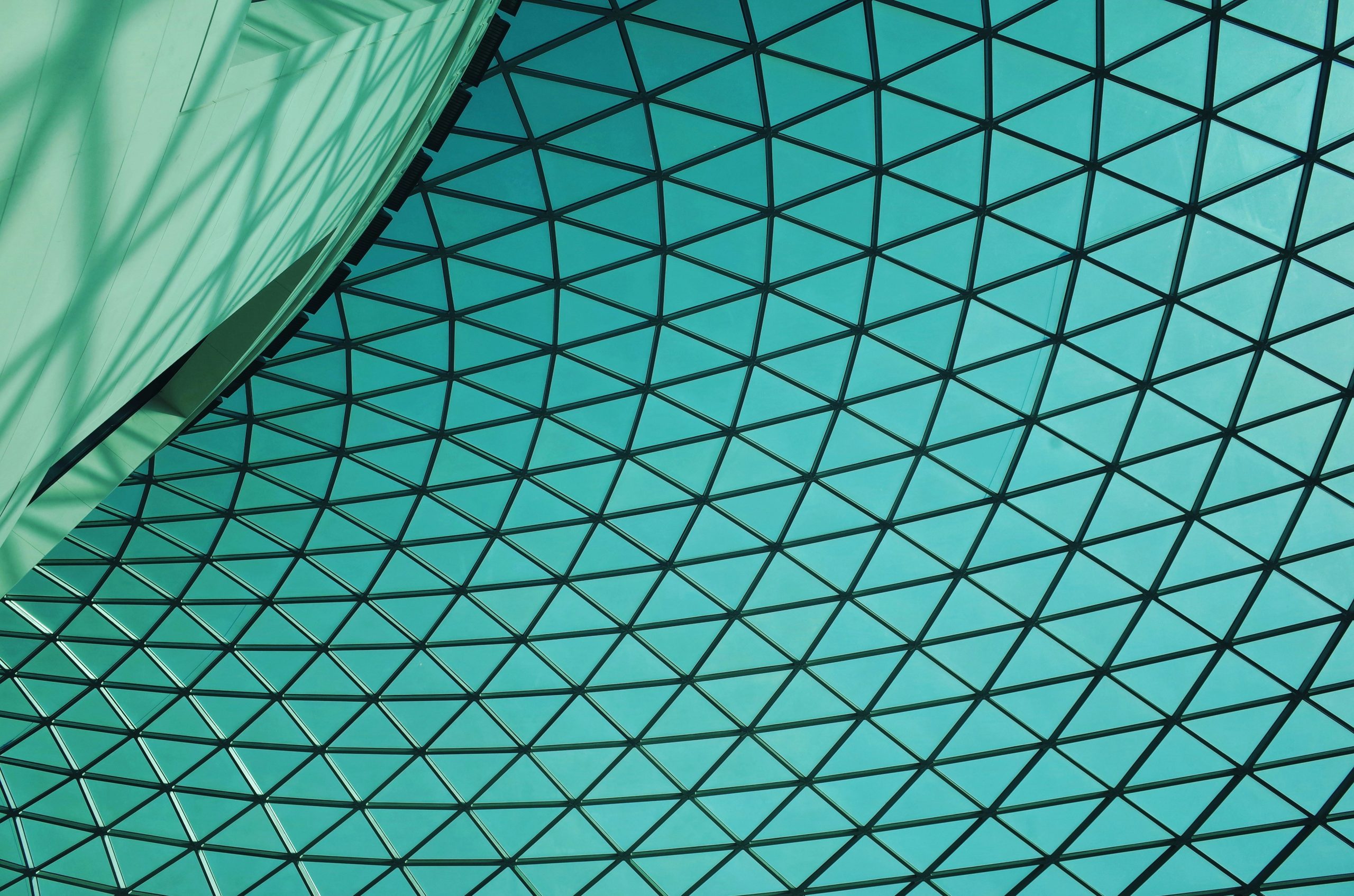 A person looking at a financial chart displaying a clear income ceiling, illustrating the limitations of traditional forex IB referral programs and capped earning potential.