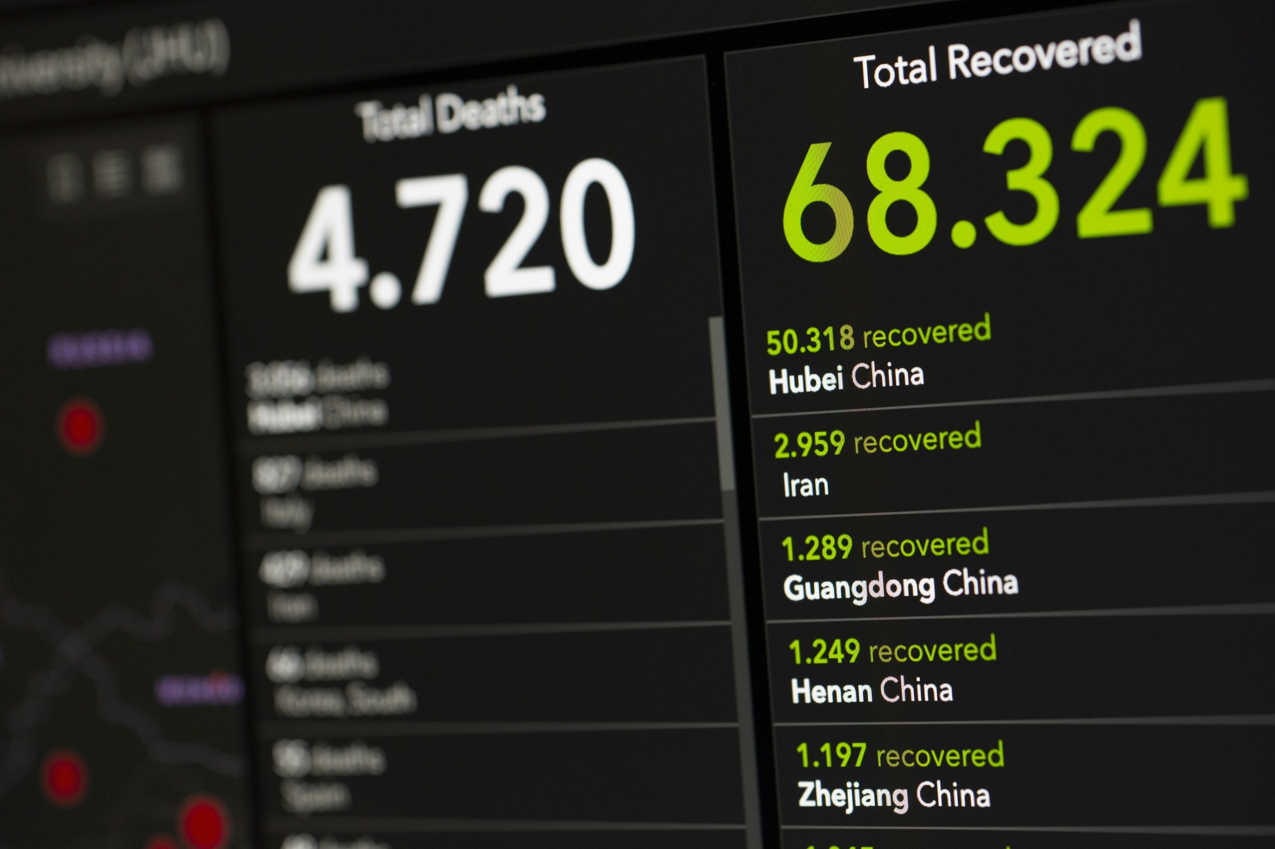 A master trader reviews a digital dashboard displaying various fee logs, ensuring transparency and enabling real-time adjustments to diversified income streams.