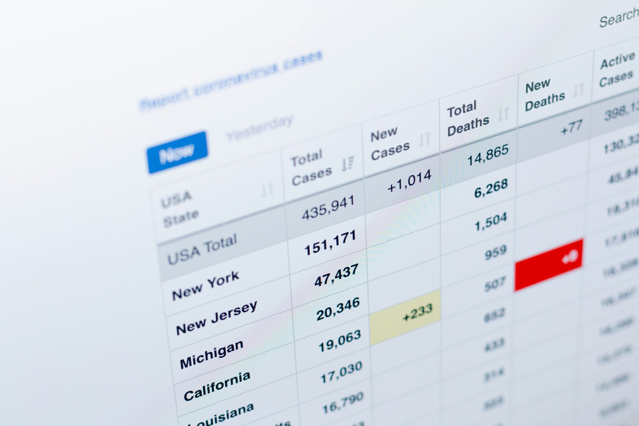 Illustration of a multi-tiered financial dashboard, symbolizing Coinstrat Pro's diverse revenue streams for master traders and stable income generation.
