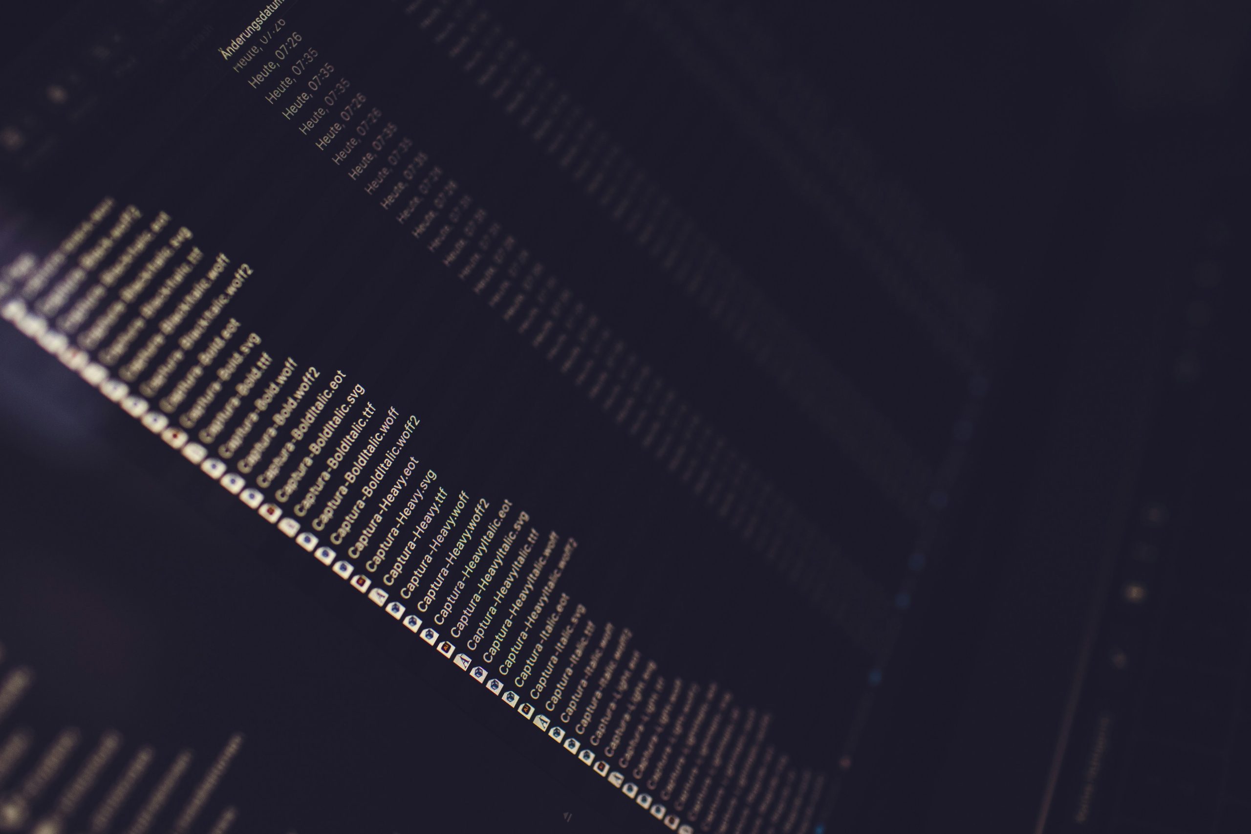 A financial chart showing significant upward growth, illustrating the enhanced profitability provided by hybrid brokerage infrastructures.