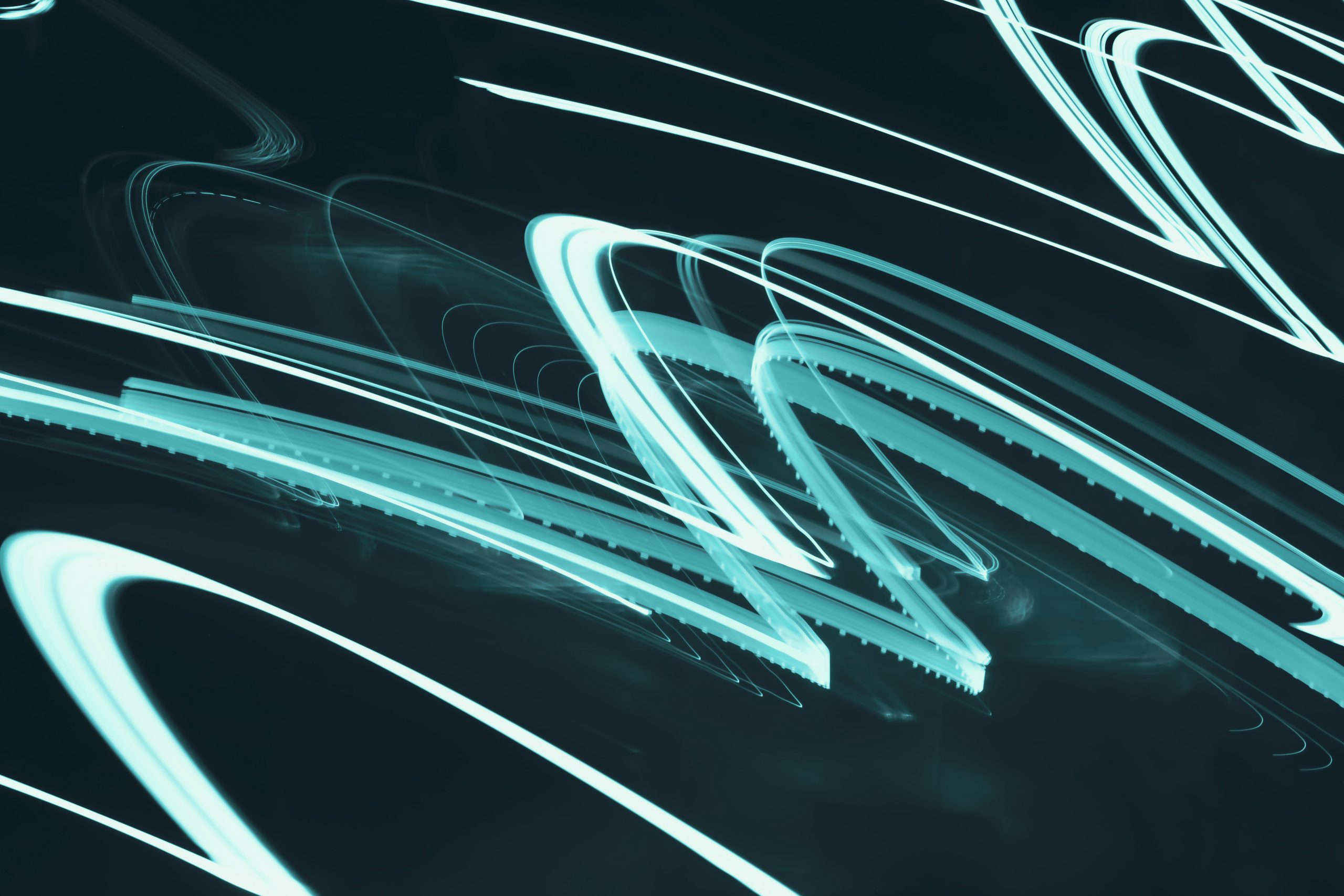 A hybrid approach to social trading blending traditional Forex, cryptocurrency, and ETFs for diversified investment opportunities.