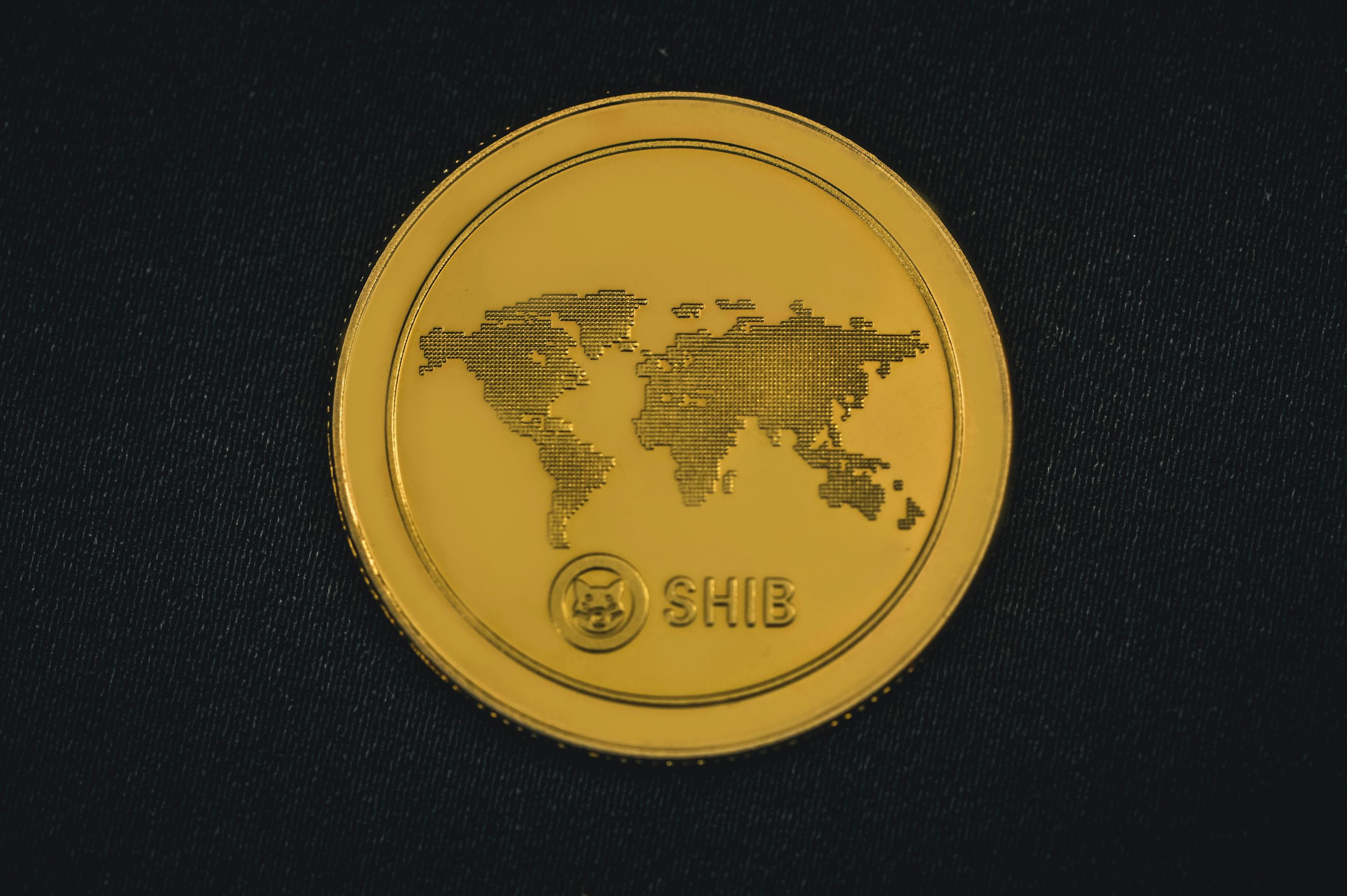 A visual representation of diverse financial assets including cryptocurrency charts, gold bars, and stock market graphs, symbolizing a hybrid approach to referral income diversification.