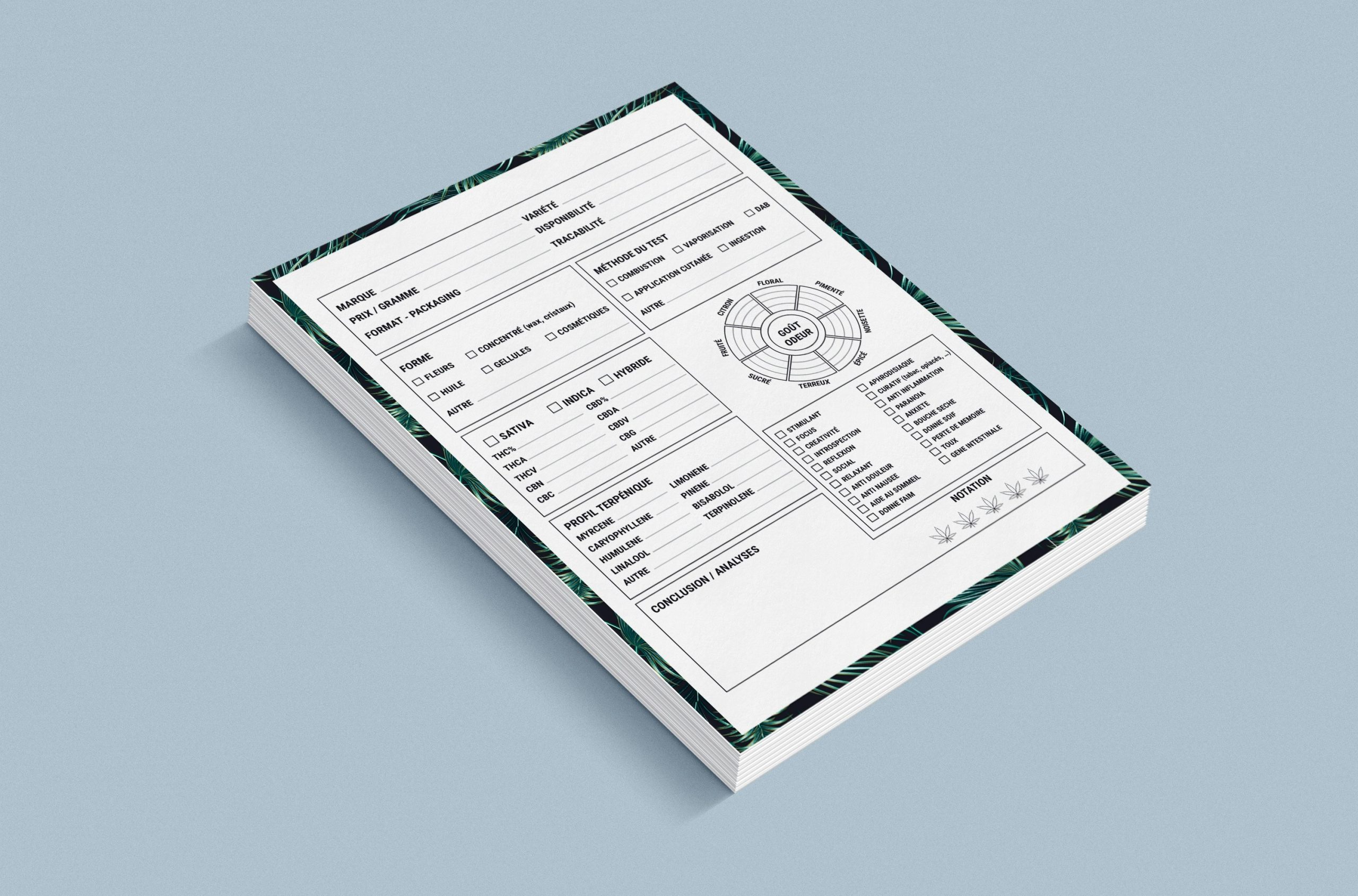 Tablet displaying a digital financial contract, symbolizing complex AI Prop master trader fee structures and performance-based reward systems.