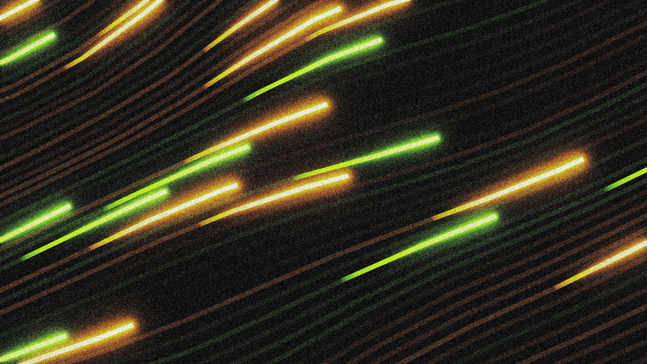 Fast Execution Trading A close-up of hands typing quickly on a keyboard, emphasizing the critical importance of millisecond execution in multi-asset trading environments.