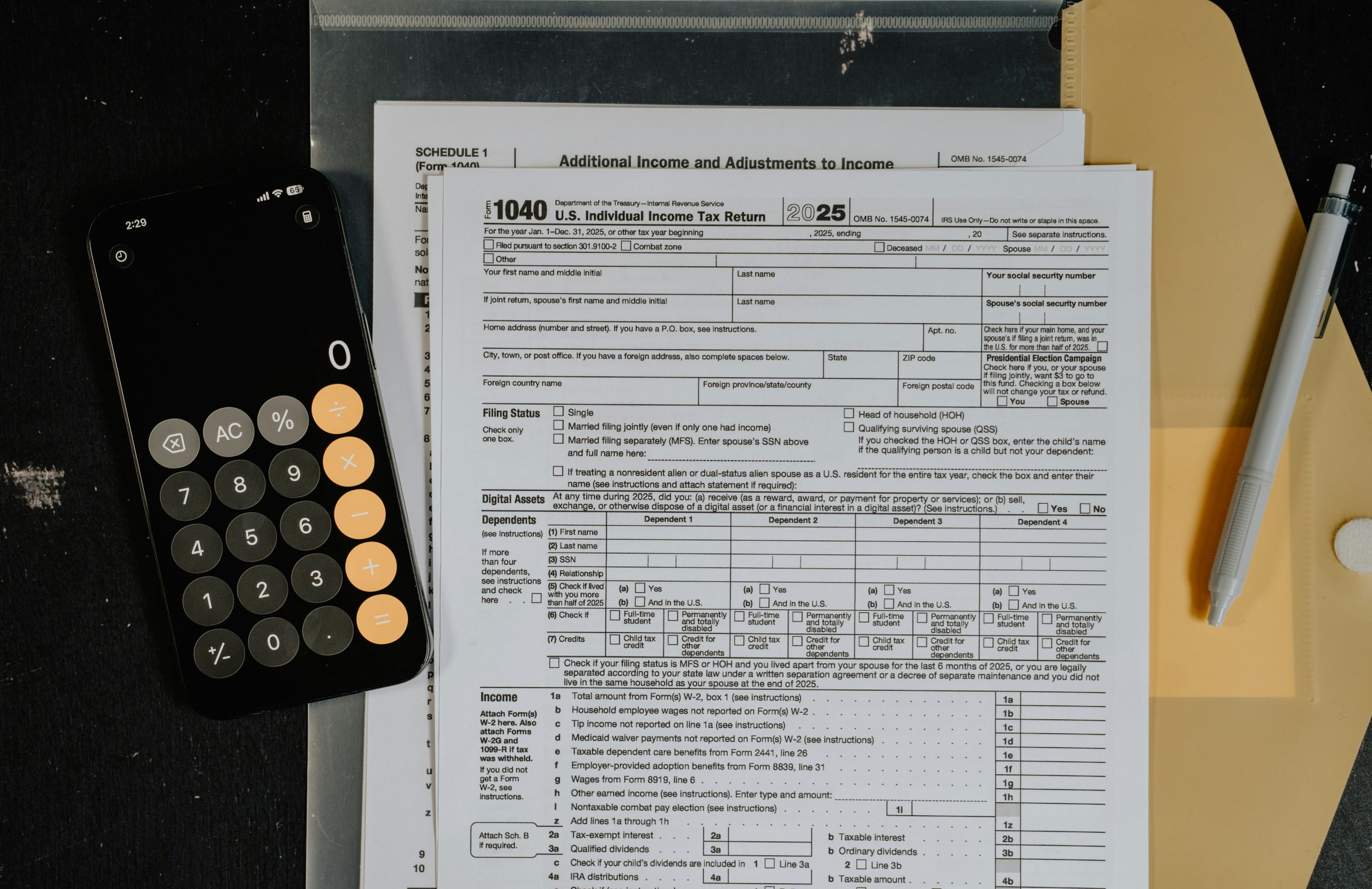 Crypto Regulatory Standards An overhead view of legal documents and regulatory guidelines on a desk, illustrating the 2026 regulatory standards for crypto interest-bearing accounts.